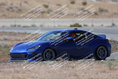 media/May-24-2025-Extreme Speed (Sat) [[067a6f0386]]/Green Group/Turn 2 and 4/